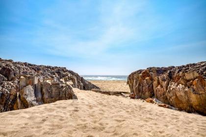 Enchantment by the Sea - image 12
