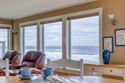 DaySea Cottage - image 11