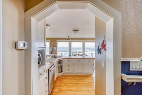 DaySea Cottage - image 14