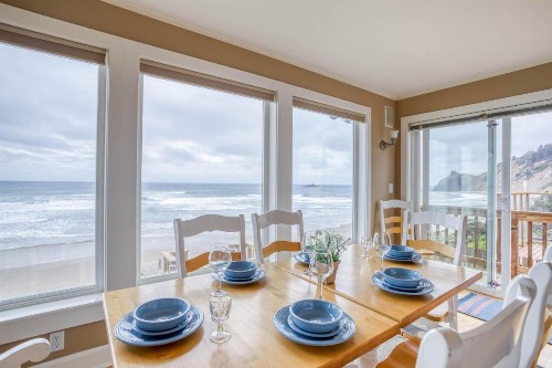 DaySea Cottage - image 15