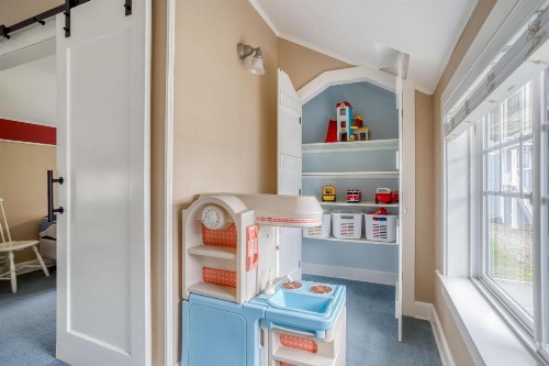 DaySea Cottage - image 18
