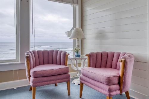 DaySea Cottage - image 19