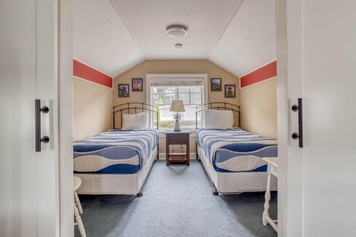 DaySea Cottage - image 22