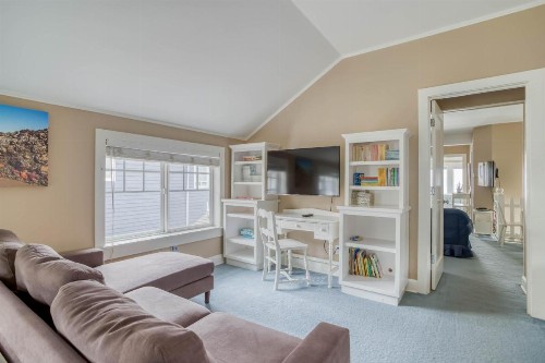 DaySea Cottage - image 25