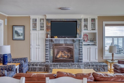 DaySea Cottage - image 26
