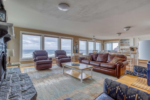 DaySea Cottage - image 27