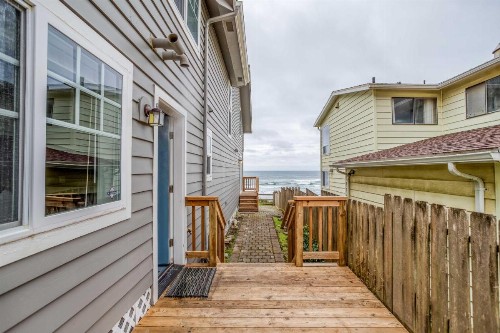 DaySea Cottage - image 28
