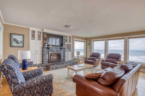 DaySea Cottage - image 29