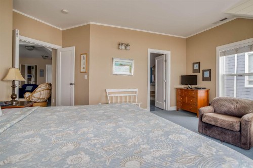 DaySea Cottage - image 30