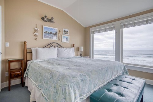 DaySea Cottage - image 31
