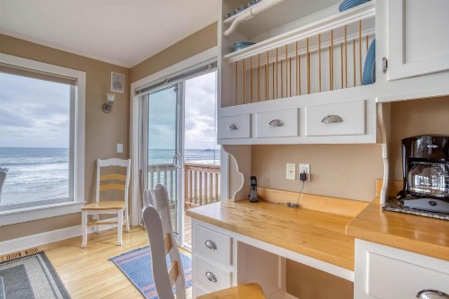 DaySea Cottage - image 35