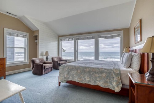 DaySea Cottage - image 36