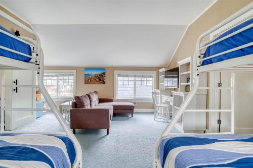 DaySea Cottage - image 37