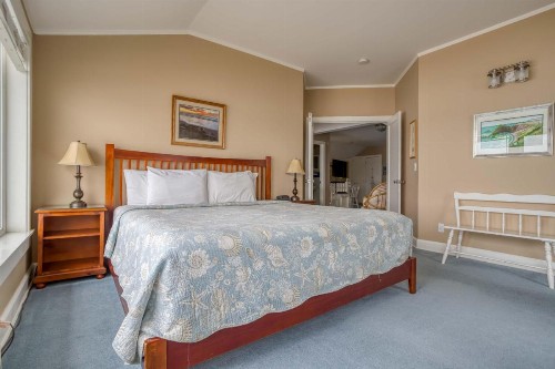 DaySea Cottage - image 38