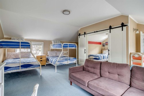 DaySea Cottage - image 4
