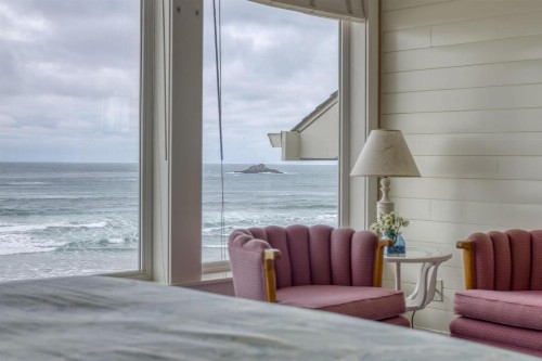 DaySea Cottage - image 42