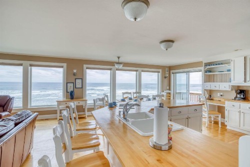 DaySea Cottage - image 43