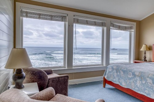 DaySea Cottage - image 47