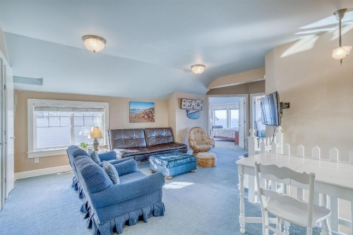 DaySea Cottage - image 48