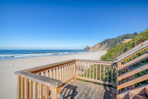 DaySea Cottage - image 5