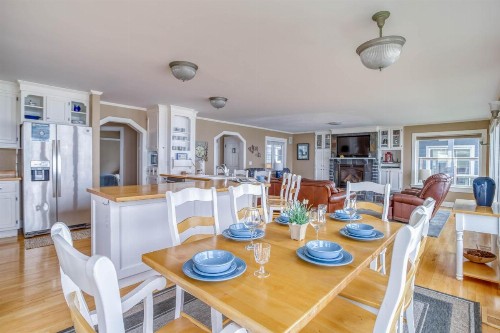 DaySea Cottage - image 6