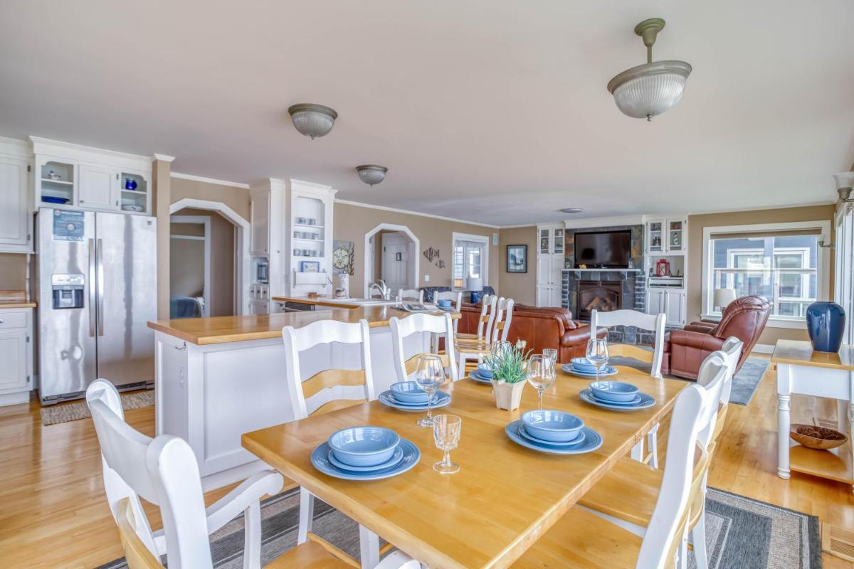 DaySea Cottage - image 6