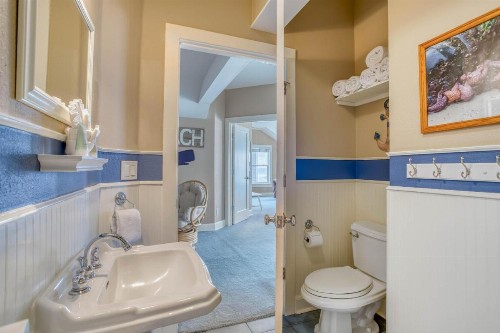 DaySea Cottage - image 7