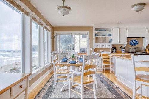 DaySea Cottage - image 8