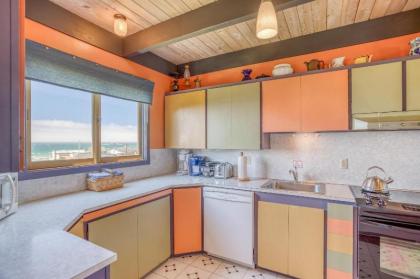 Deerfield Cottage - image 11
