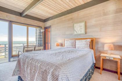 Deerfield Cottage - image 13