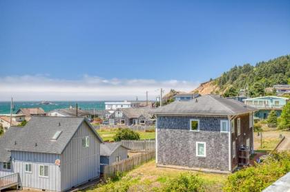 Deerfield Cottage - image 9