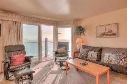 Dock of the Bay 305 - image 16