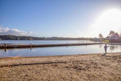 Harbor Sand - image 12