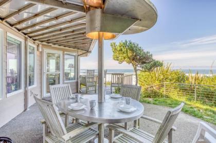 Inlet Point - image 6