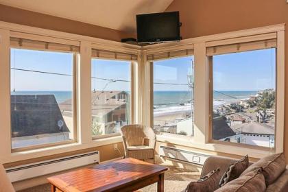 Lincoln City Beach House Lincoln City Oregon
