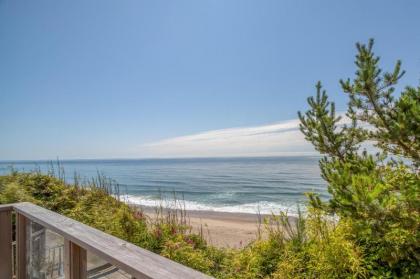Lincoln Lighthouse - image 11
