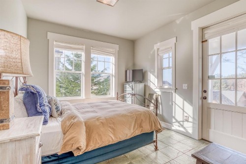 Mill House - image 35