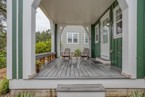 Mill House - image 39