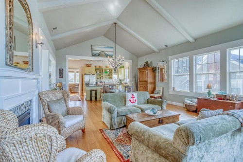 Mill House - image 4