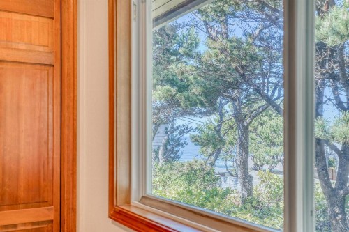 Nelscott Flat - image 20