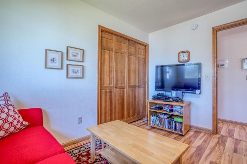 Nelscott Flat - image 22