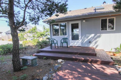 Nelscott Flat - image 28