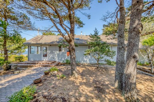Nelscott Flat - image 31