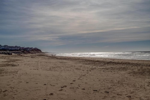 Oceanscape - image 17
