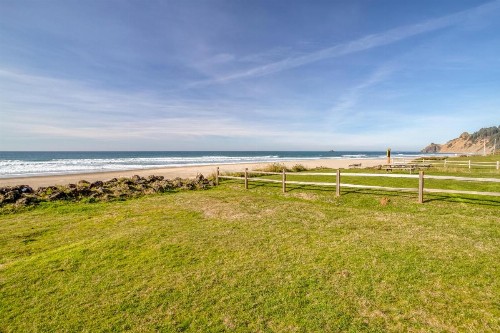 Oceanscape - image 48
