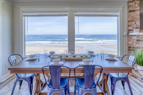 Oceanscape - image 9