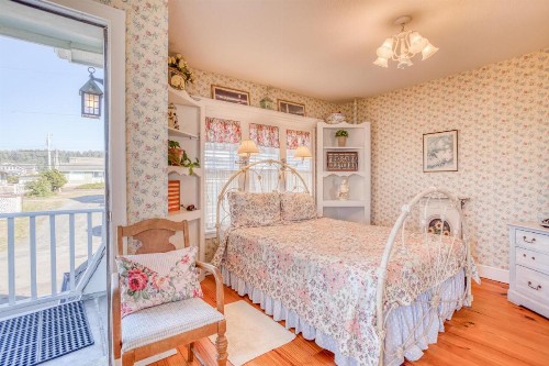 SandeCastle - image 33