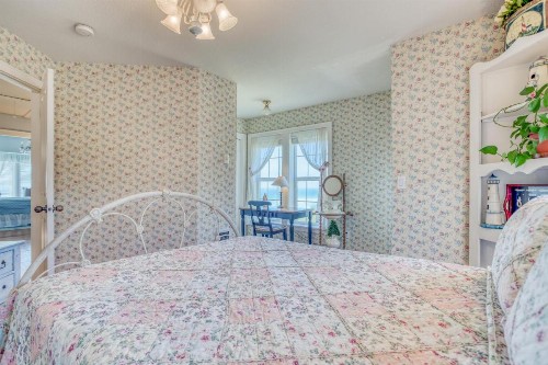 SandeCastle - image 35