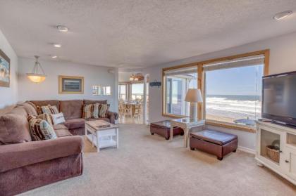 Sea Escape - image 19