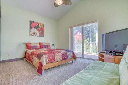 Coastal Dream - image 16